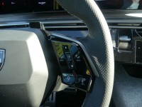 Peugeot 5008 GT Exclusive 1.2 Hybrid Aut.