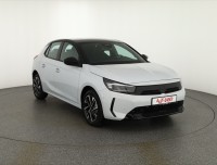 Opel Corsa GS 1.2 DI Turbo