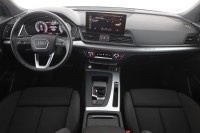 Audi Q5 SB S-Line 40 TFSI quattro s-tronic