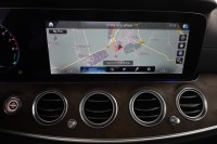 Mercedes-Benz E 300 E300 e T AMG Line