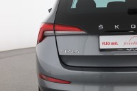Skoda Scala 1.0 TSI DSG Style