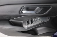 Nissan Qashqai N-Connecta 1.3 Dig-T Aut.