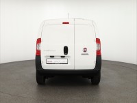 Fiat Fiorino 1.3 Multijet Basis