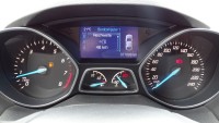 Ford Kuga 1.5 EcoBoost