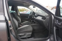 Skoda Kamiq 1.0 Selection