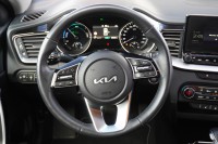 Kia xcee'd XCeed 1.6 Vision Plug-in Hybrid