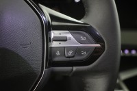 Peugeot 408 130 Aut.