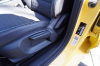 MG MG3 1.5 Hybrid Luxury Aut.