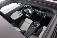 Mercedes-Benz CLA 220 d AMG Line 4Matic