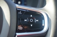 Volvo S60 2.0 M-Hybrid Ultimate Dark AWD