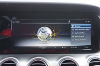 Mercedes-Benz E 220 E220d 9G-Tronic Avantgarde