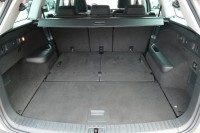 Skoda Kodiaq 1.5 TSI DSG