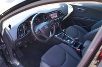 Seat Leon ST 1.5 TSI FR