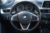 BMW X1 xDrive 20i Aut.