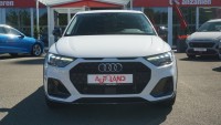 Audi A1 30 citycarver 1.0 TFSI