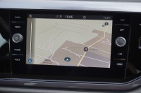 VW Polo 1.0 TSI Style DSG