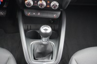 Audi A1 Sportback 1.4 TFSI sport Sportback