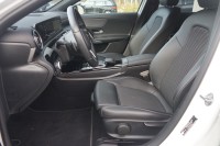 Mercedes-Benz A 250 A250 e Progressive