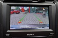 Ford Mondeo Turnier 2.0 Hybrid Titanium