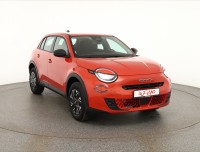 Fiat 600 1.2 T3 mHEV Aut.