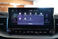 Kia pro_cee'd ProCeed 1.6 T-GDI GT