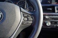 BMW 320 i Sport Line