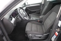 VW Passat Variant 2.0 TDI DSG