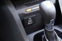 Ford Tourneo Courier Active 1.0 EB Aut.