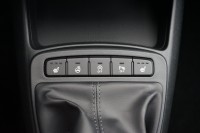 Hyundai i10 1.0 Intro Edition