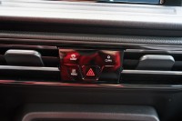 VW Caddy 2.0 TDI Life