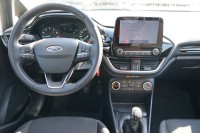 Ford Fiesta 1.1 Cool & Connect
