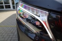 Mercedes-Benz V-Klasse V300 d AMG-Line 4MATIC lang