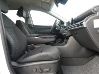 Hyundai Tucson 1.6 Mild-Hybrid
