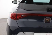 Cupra Formentor 2.0 TSI DSG 4Drive