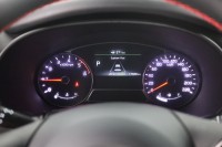 Kia Soul 1.6 CRDi DCT
