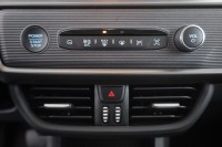 Ford Tourneo Courier Titanium 1.0 EB Aut.
