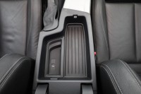 BMW Gran Coupe 430i Sport Line