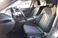Mazda 6 2.5 SKYACTIV-G 194 SportsLine