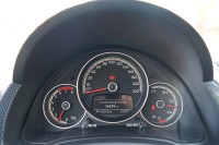VW up up! 1.0