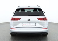 VW Golf VIII Variant 1.0 Life