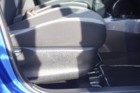 Toyota Yaris 1.5 Dual-VVT-iE Y20 Team D