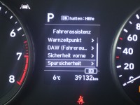 Hyundai i30 Kombi 1.5 Edition 30 Mild-Hybrid