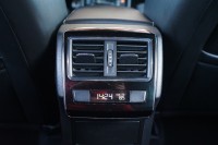 Skoda Superb Combi 1.8 TSI Sportline