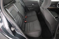 Dacia Sandero Stepway 1.0 TCE Ultimate