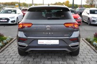 VW T-Roc 2.0 TDI Sport 4Motion