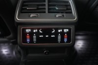 Audi A6 Avant 35 TDI