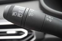 Dacia Jogger 1.0 TCE Extreme+