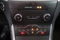 Ford S-Max 2.0 EcoBlue Trend