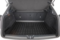 Mercedes-Benz GLA 180 7G-DCT Urban