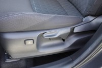 Toyota C-HR 2.0 Hybrid CVT Team D